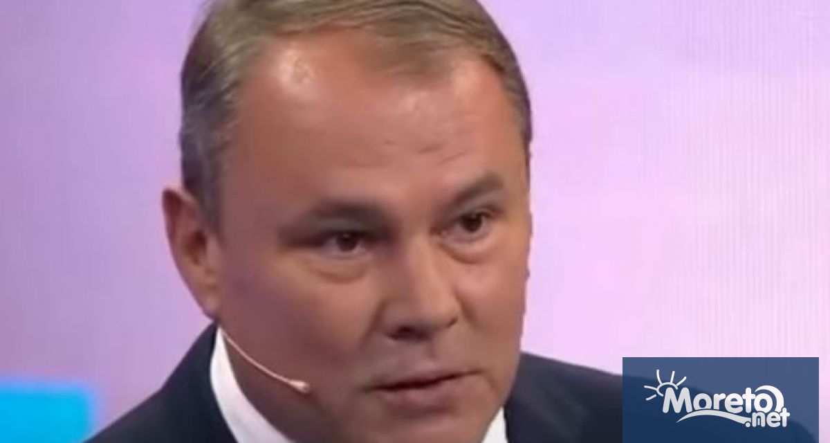 От парламентарната група на ПП ДБ поискаха информация от българските служби