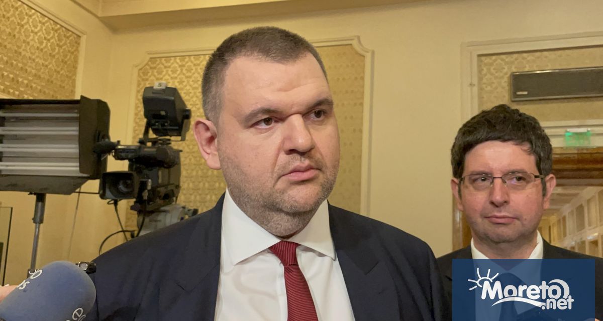 За незабавно въвеждане на забраната за влизането през границата на