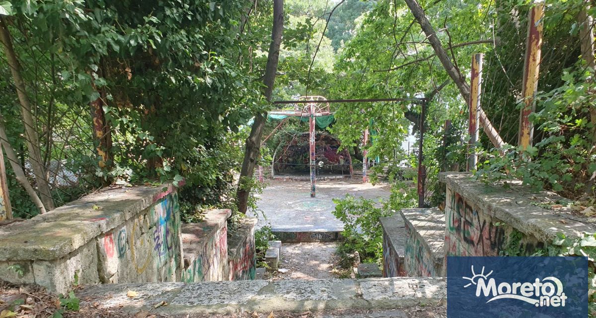 Община Варна ще подготви документи и ще поиска от Областна