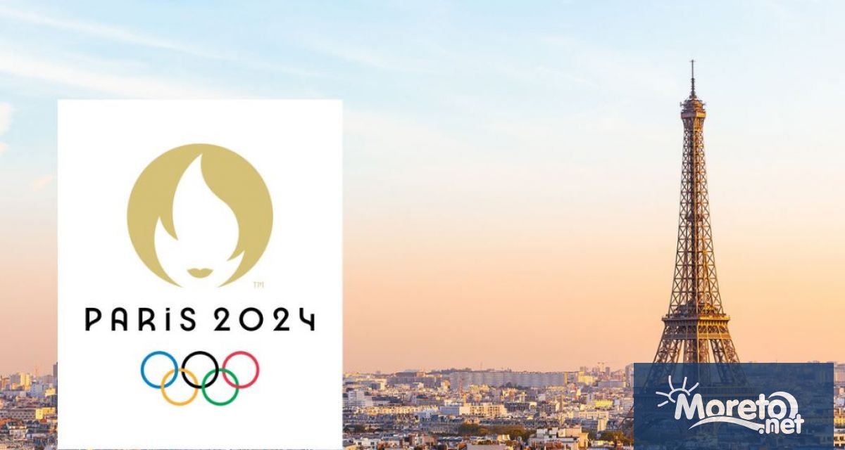 Русия обвини днес Международния олимпийски комитет (МОК) в расизъм и