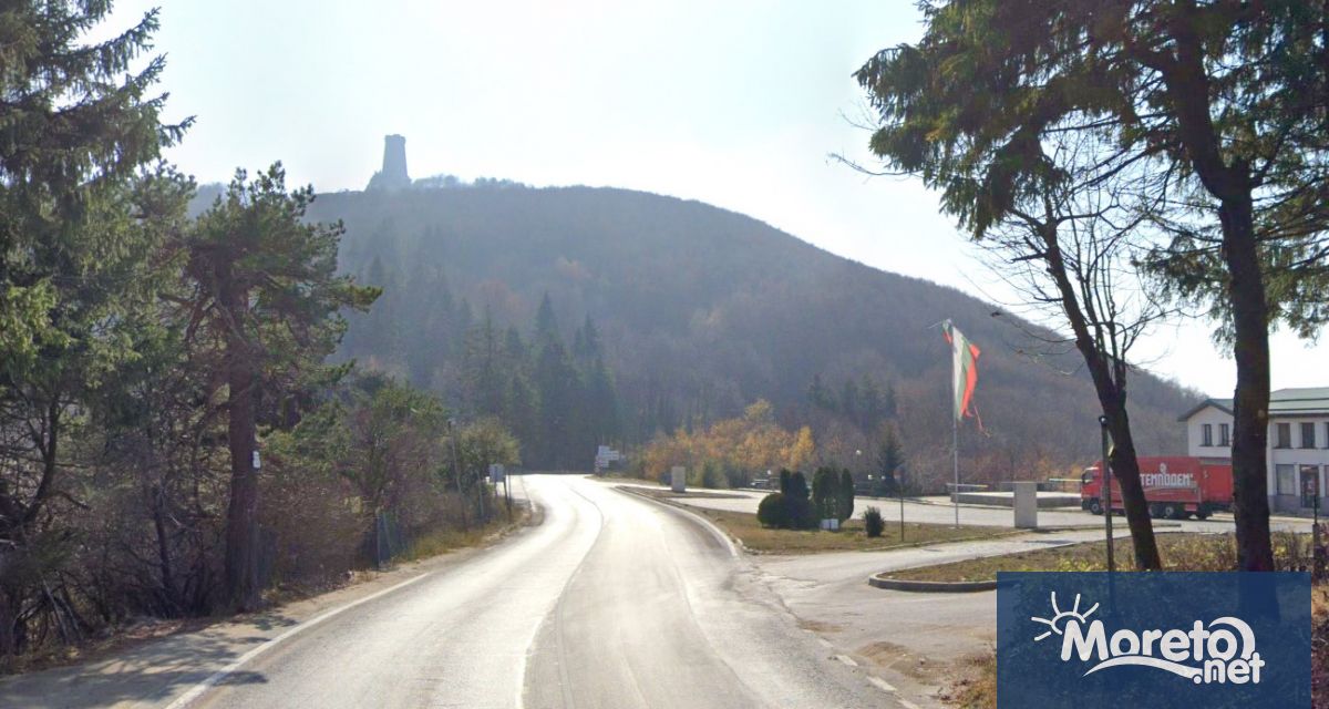 От 8 ч до 12 часа днес 29 юли ще