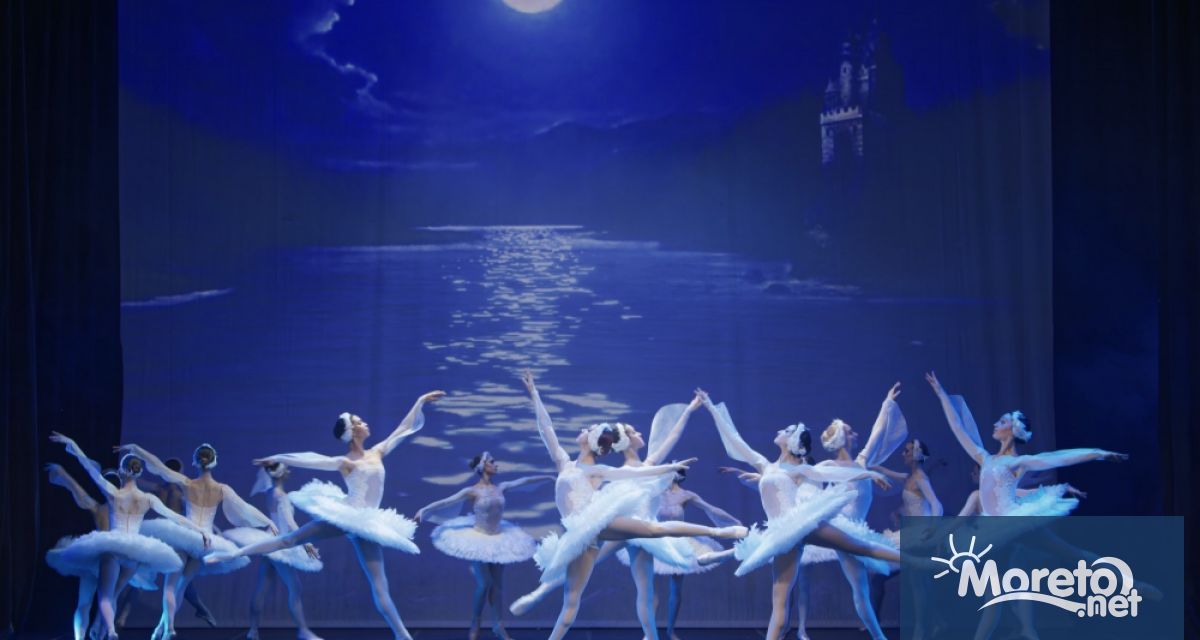 Планираната за днес 27 юли от 21 часа в Летния