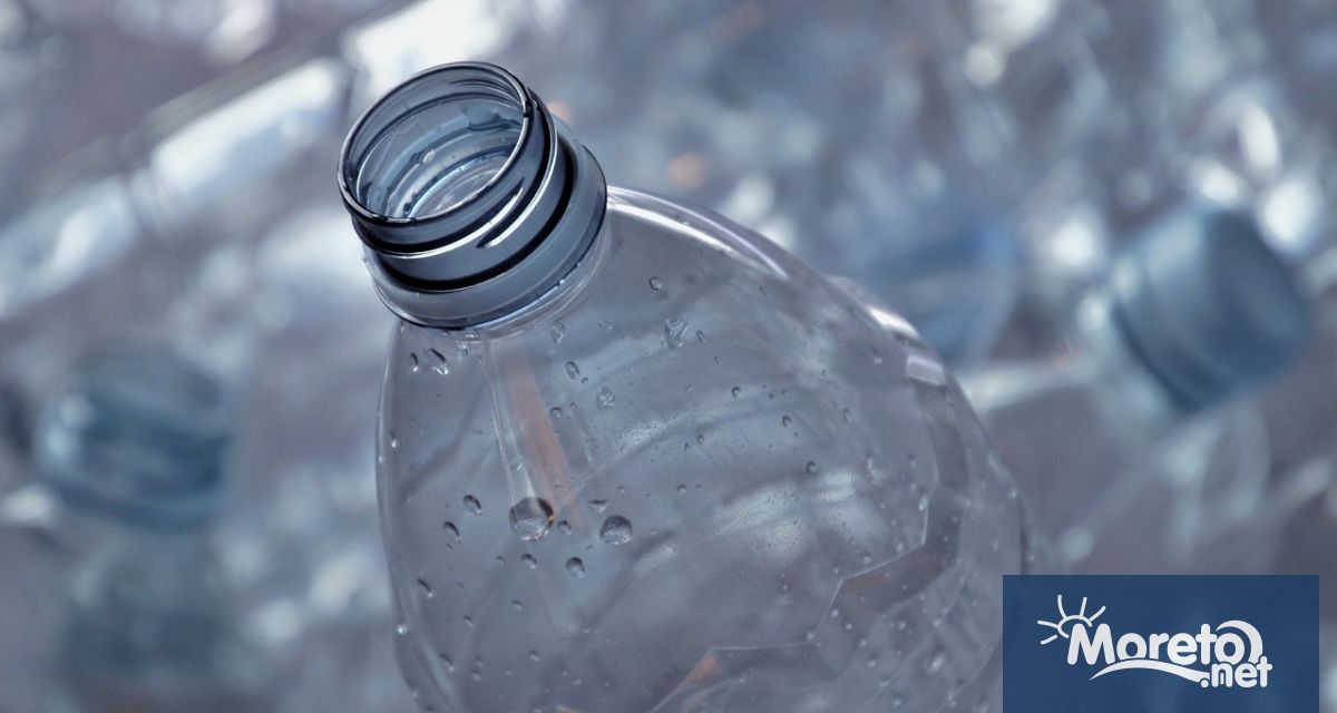 От есента Румъния ще разполага с втората по големина депозитна