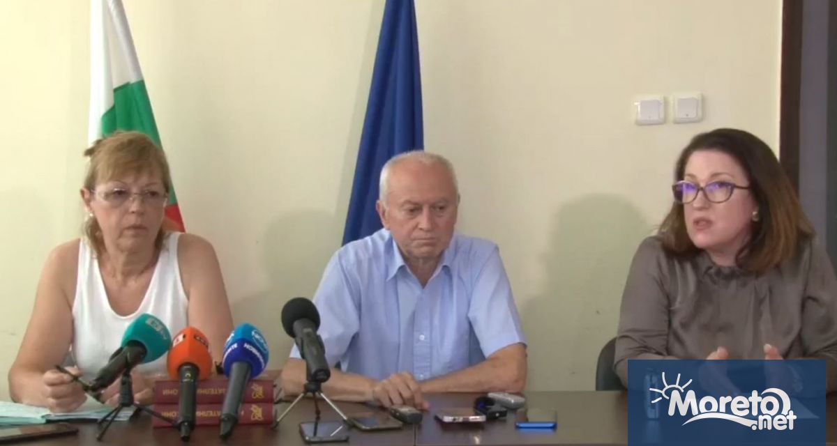 Прокуратурата и полицията дават подробности за безпрецедентното и жестоко нападение