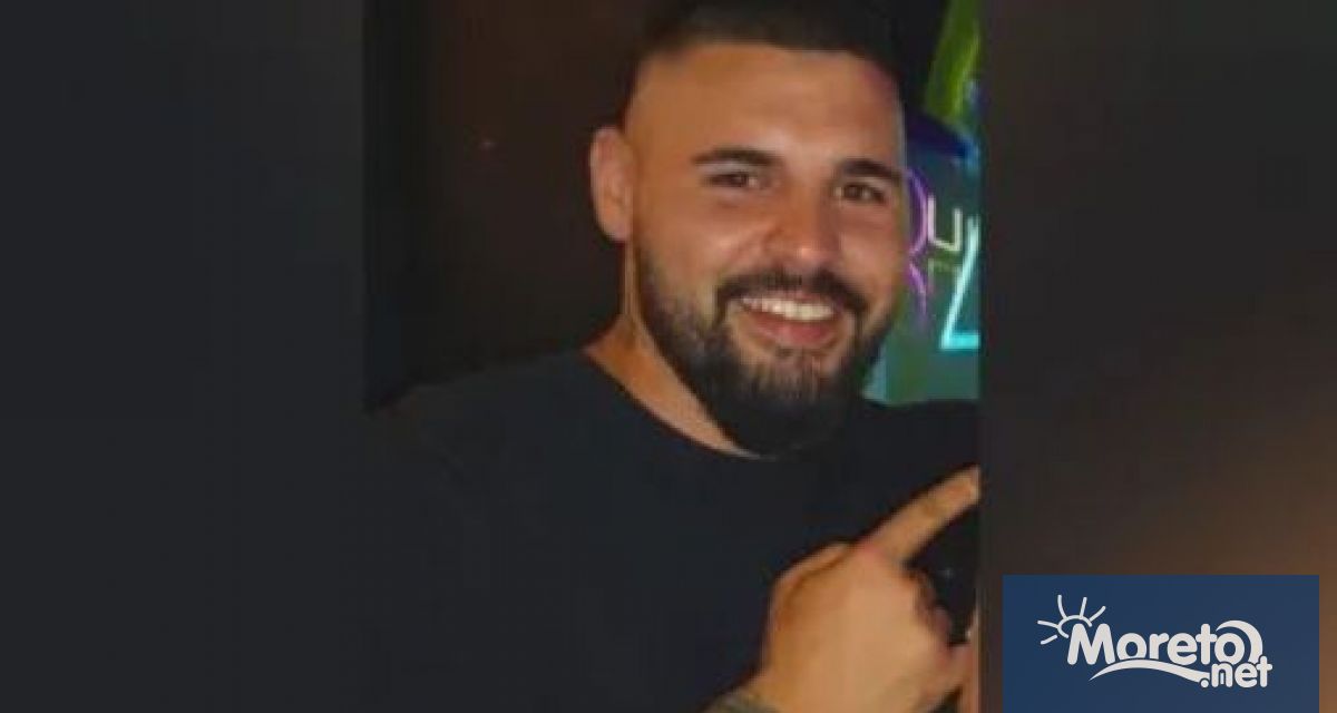 Районният съд в Стара Загора наложи най тежката мярка за неотклонение