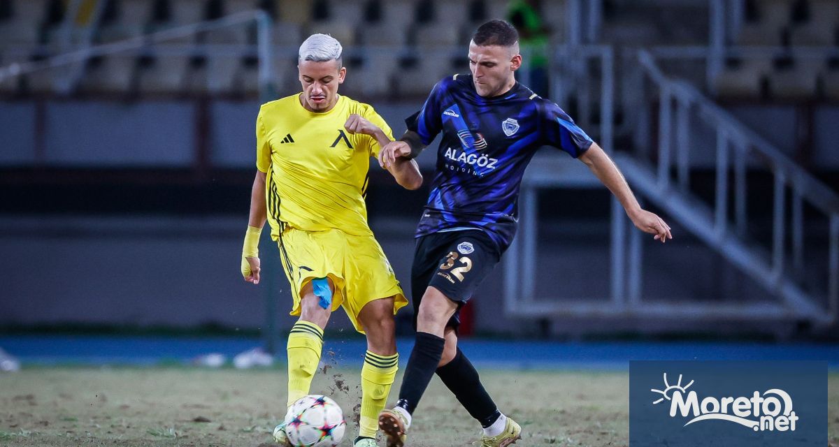 Европейската футболна централа предприе спешни мерки за недопускането на гостуващи