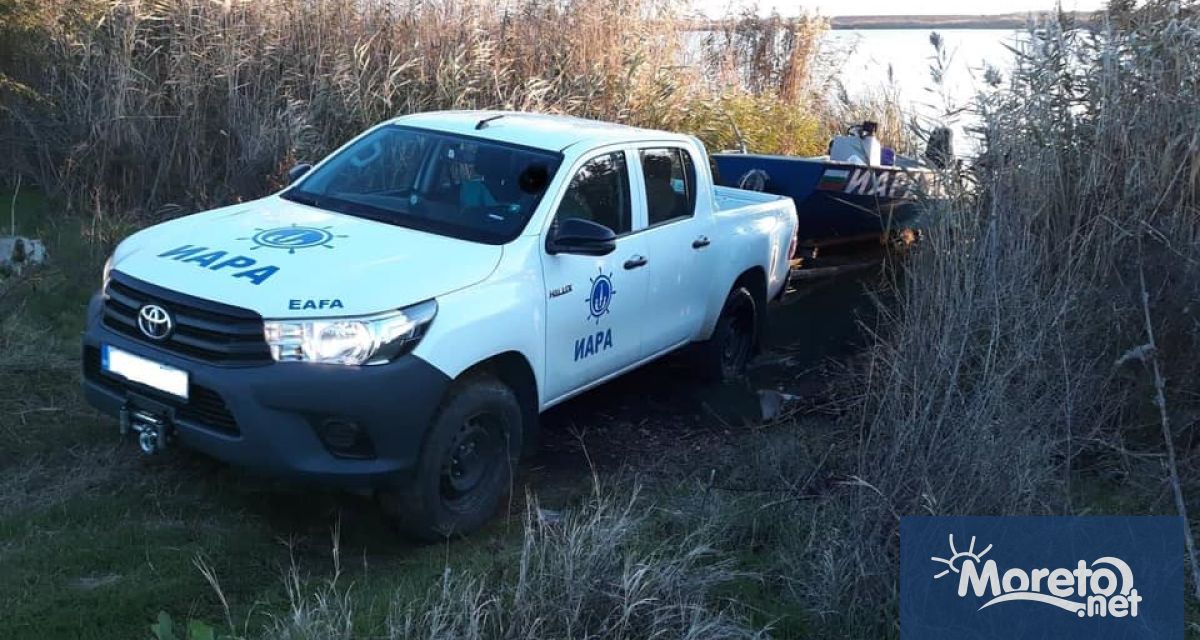 В сезона на отпуските и очаквания голям брой на желаещи