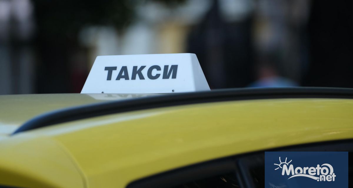 От днес жителите и гостите на Пловдив ще плащат повече