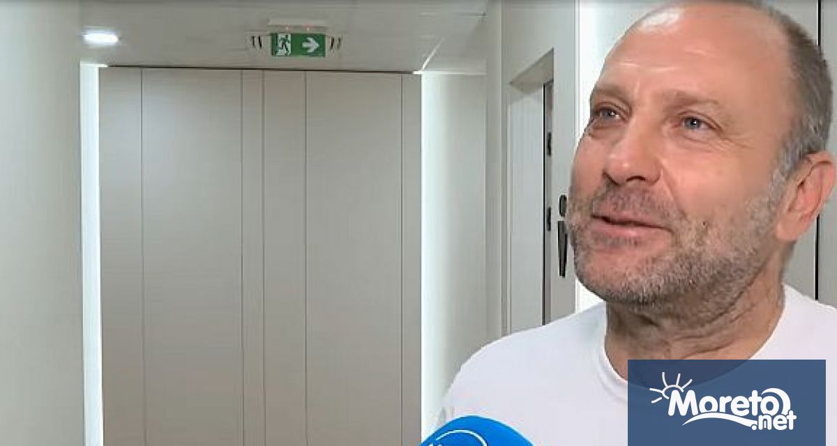 Подстригах я защото ми изневери Така е озаглавена историята която Тити