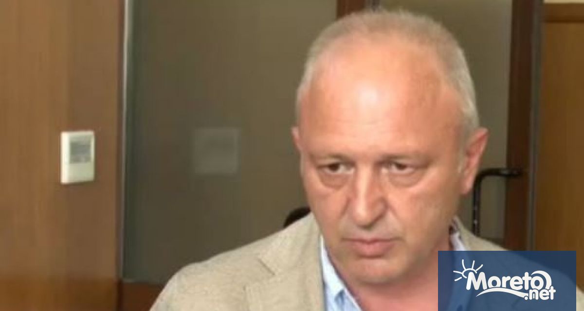 Прокурорската колегия на Висшия съдебен съвет проведе извънредно заседание във