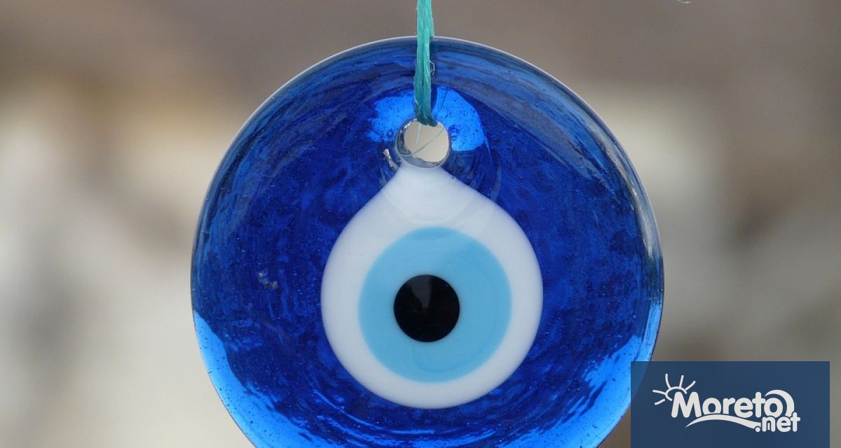 Туризмът допринася с около 10 за брутния вътрешен продукт БВП