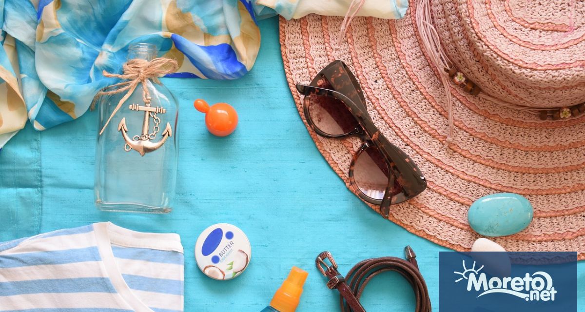 Докато светът продължава да се бори с екстремни горещи вълни