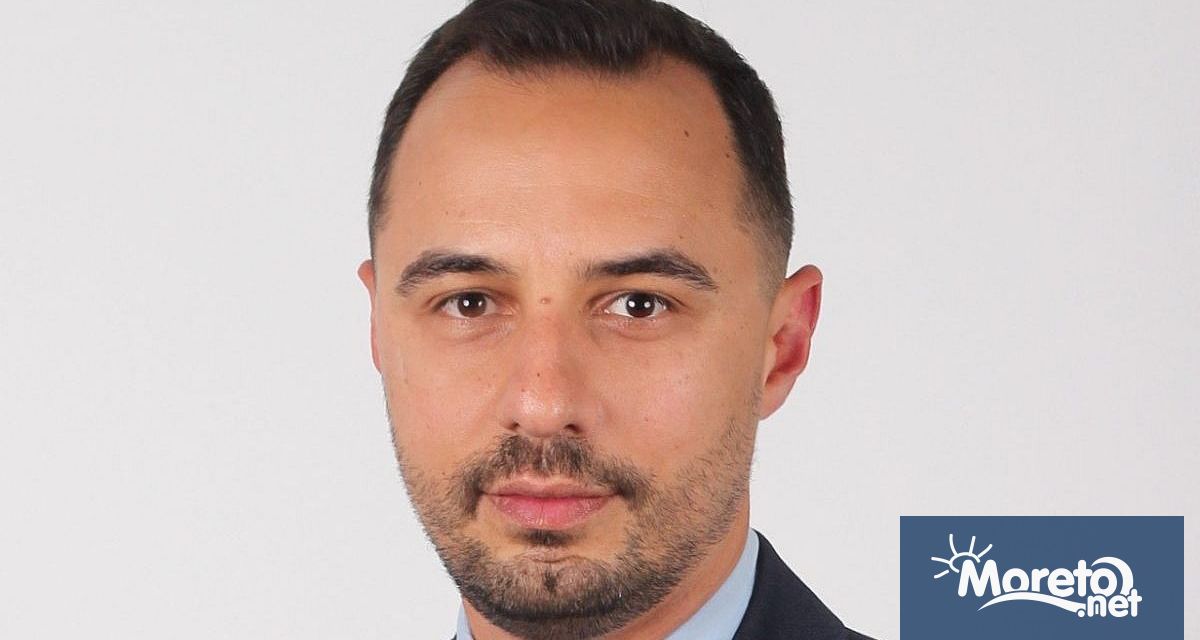 Заведено е дело и е депозирана молба за спиране на