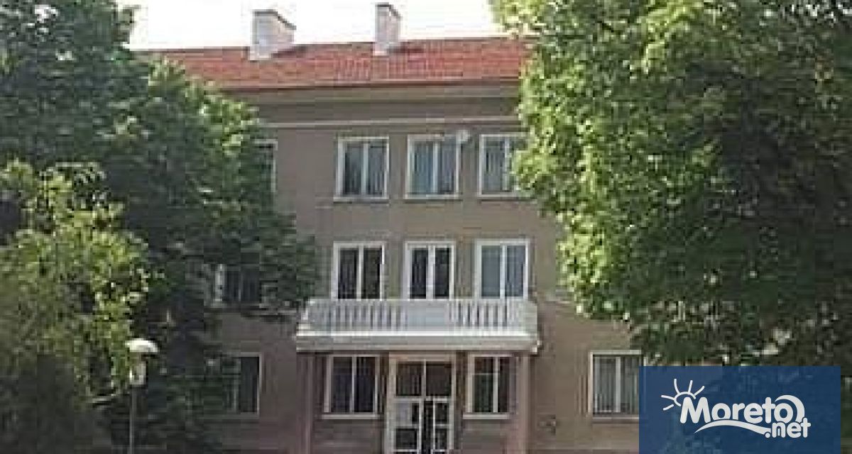 Община Варна е готова да осигури допълнително финансиране за осъществяване