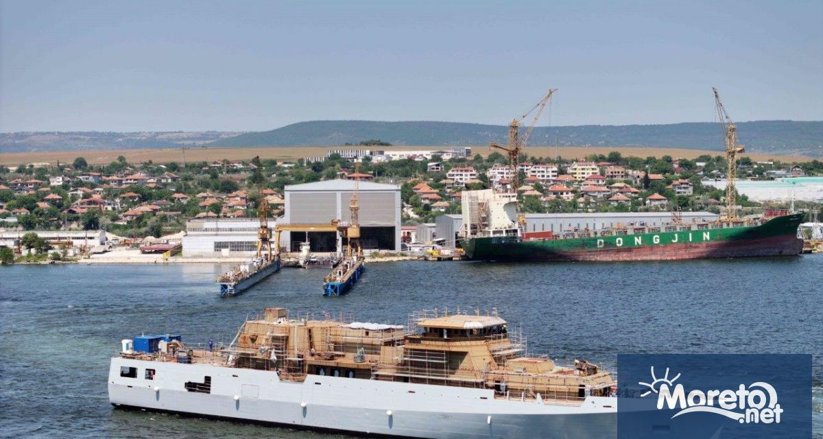 Народните представители приеха промените на Актуализирания проект за инвестиционен разход