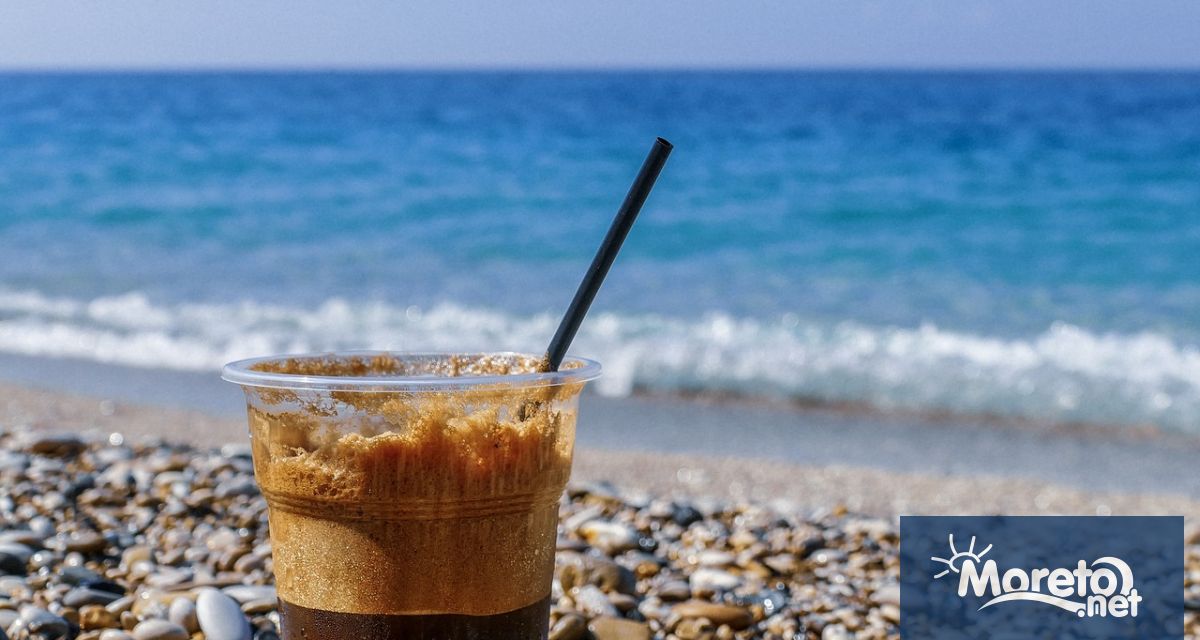 Как да се храним в горещо време споделя диетолог член