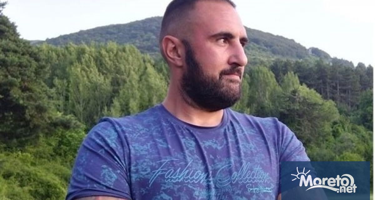 Софийски градски съд остави в ареста обвинения за двете убийства