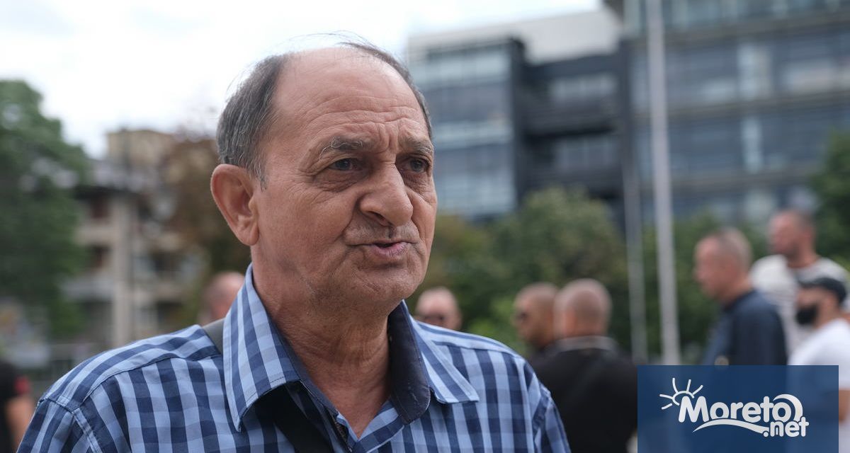 На 16 май петък от 10 00 до 16 00 ч символът