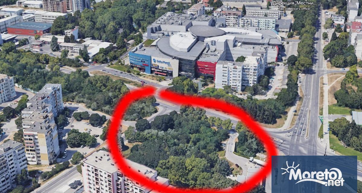 Общинският съвет отмени решение на предходния местен парламент за продажбата