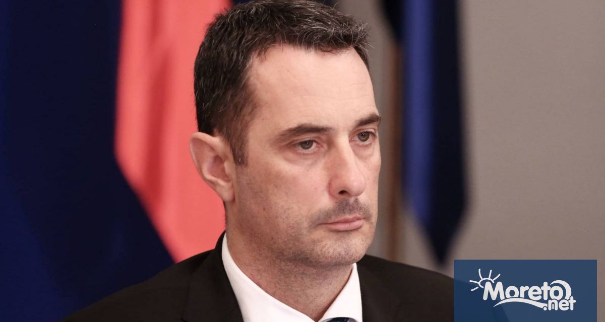 Правителството прекрати ликвидацията на България Хели Мед Сървиз“ ЕАД –