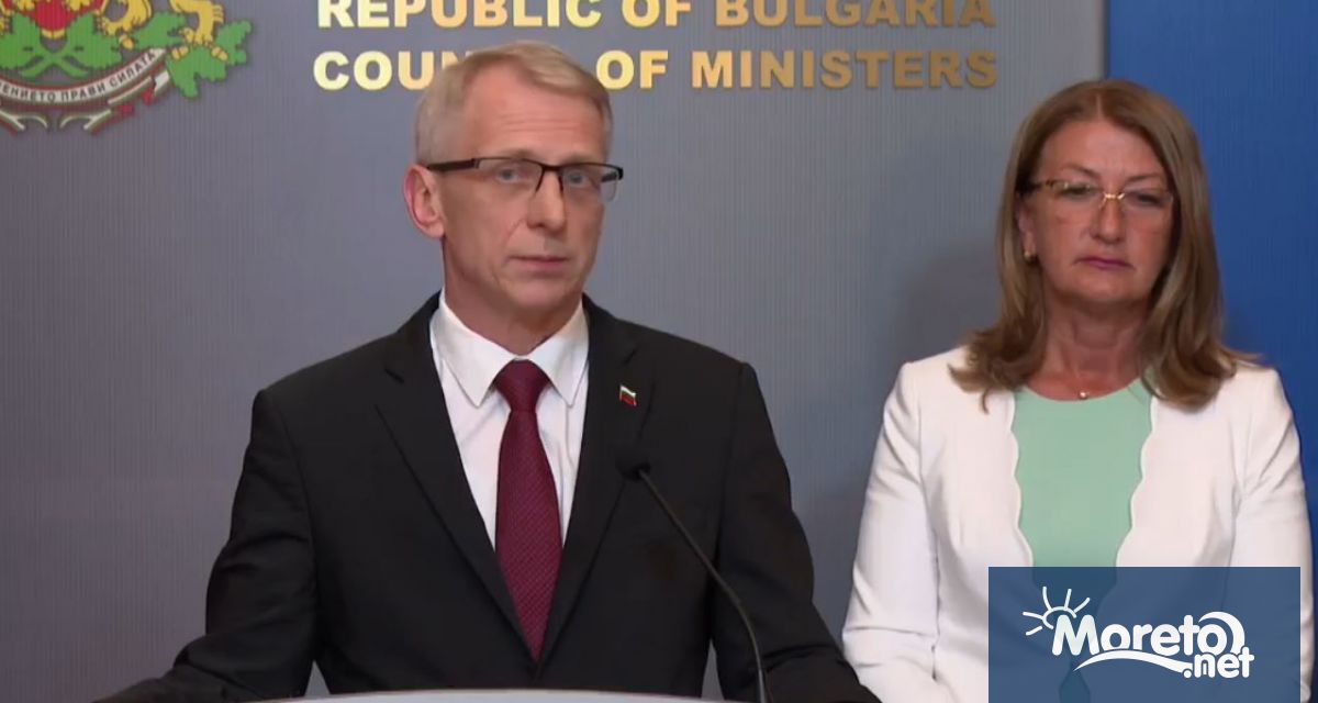 Кабинетът с предложение за повече от 15 мерки срещу насилието