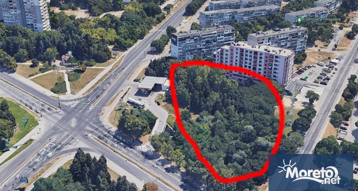 В Административен съд – Варна са образувани 16 дела по