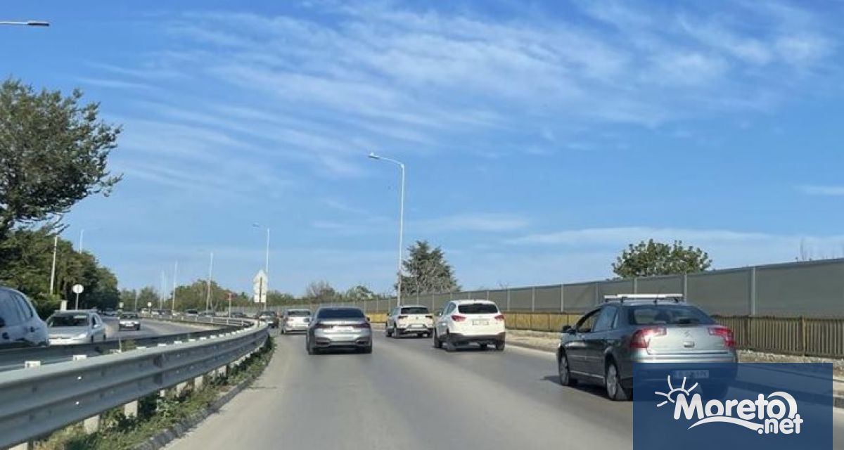 Още в края на април тази година Община Варна е