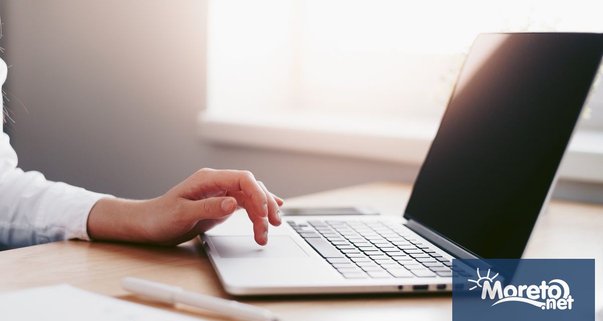 63 5 от ръководните длъжности на високо и средно управленско ниво