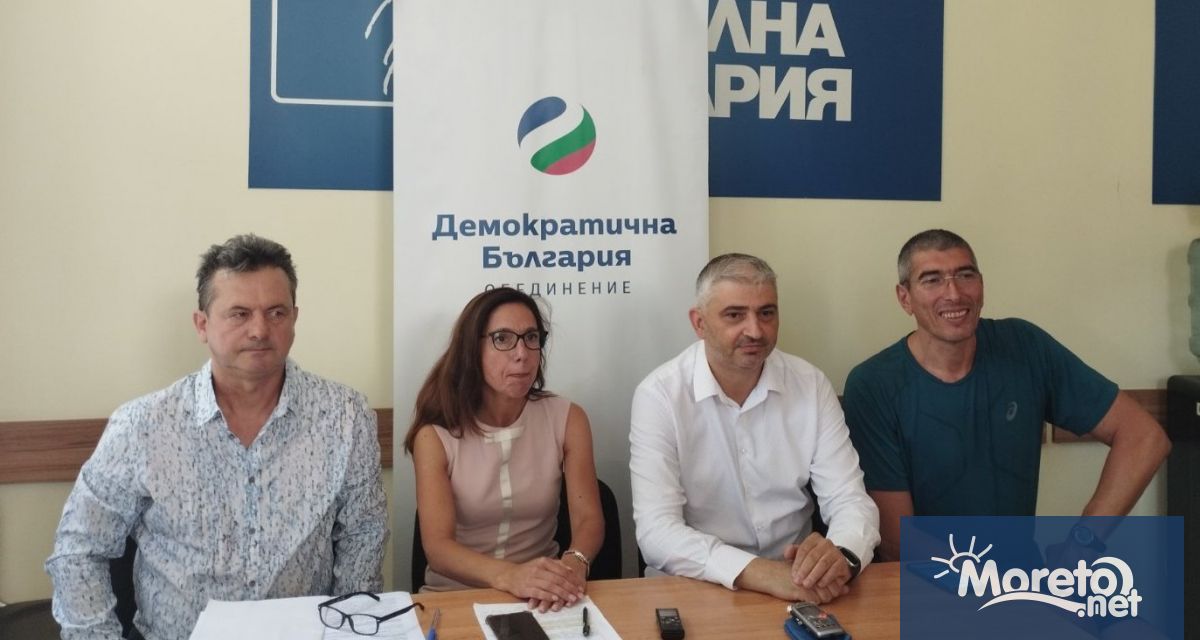 Пространство с 300 дървета в район Младост ще бъде унищожено