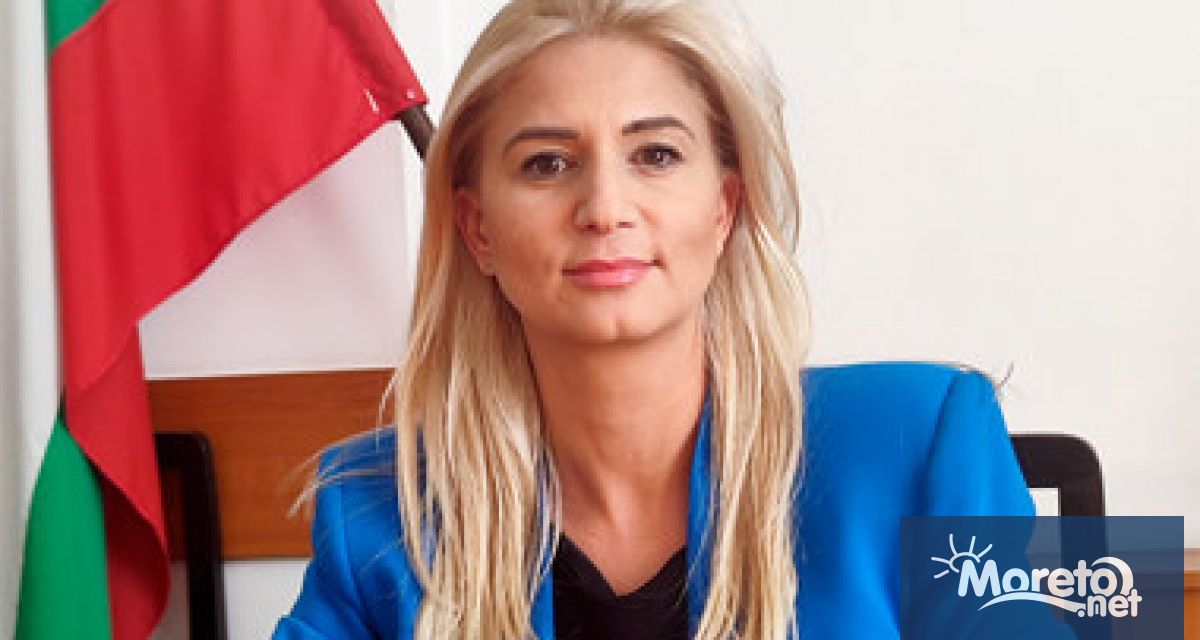 В изпълнение на Заповед №КВ–317 27 07 2023 година на министър председателя Николай Денков