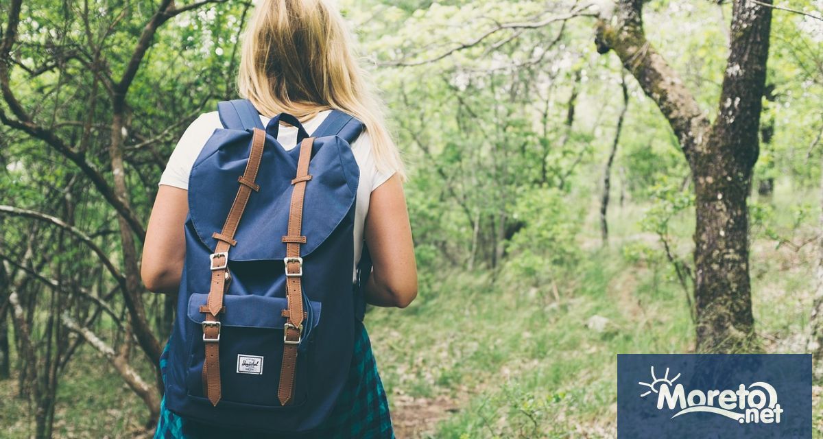 Черноморски туристически поход от Варна до Балчик ще се проведе