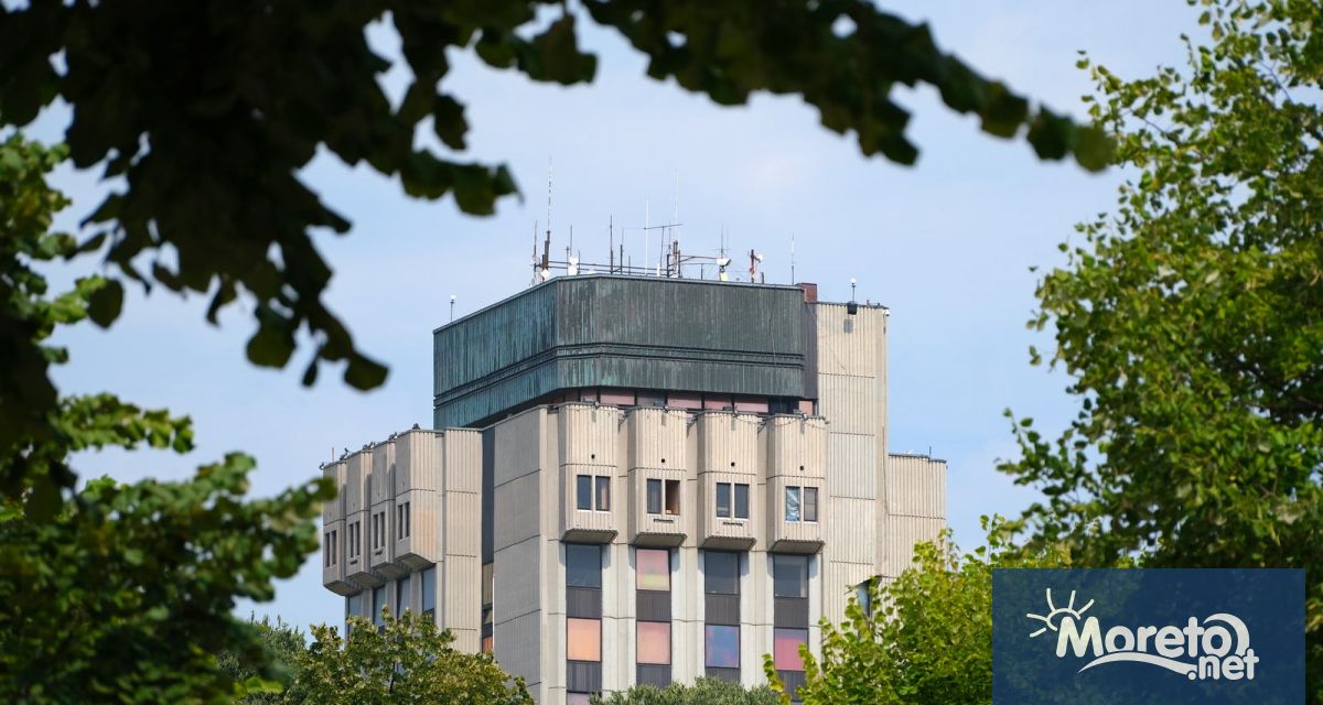 Временно изпълняващ длъжността кмет на Община Варна предстои да избере