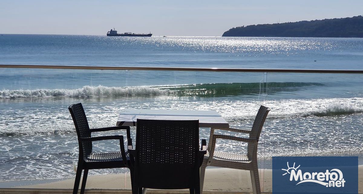 Няма основание намалената ДДС ставка за ресторантьорите да остане в