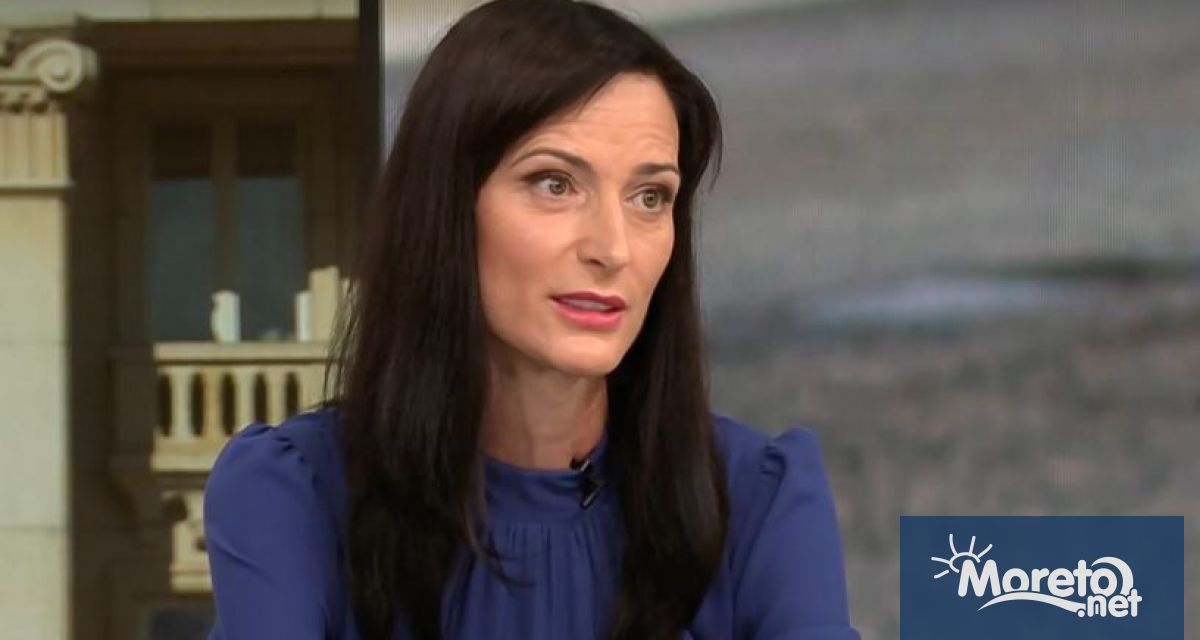 Ролята на Алексей Петров за стъкмяването на коалицията е абсолютно