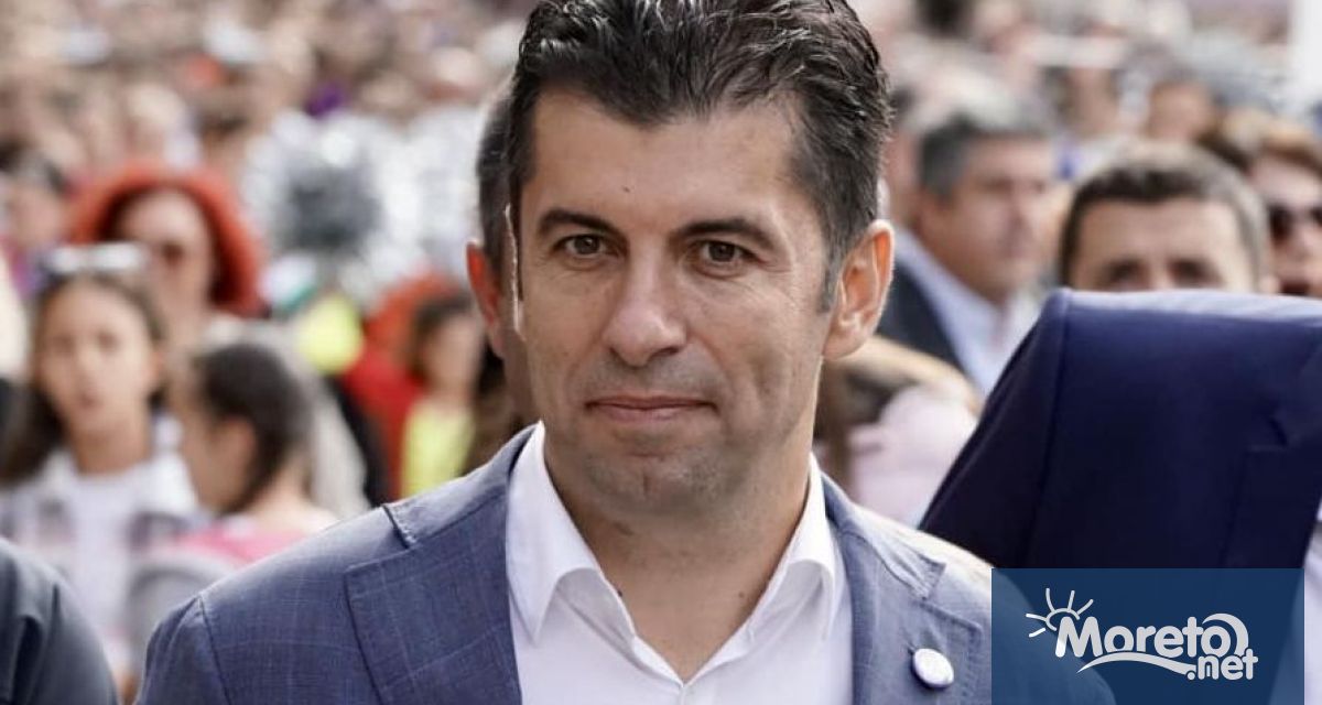 Всички разбираме че истинската драма зад думите на президента е