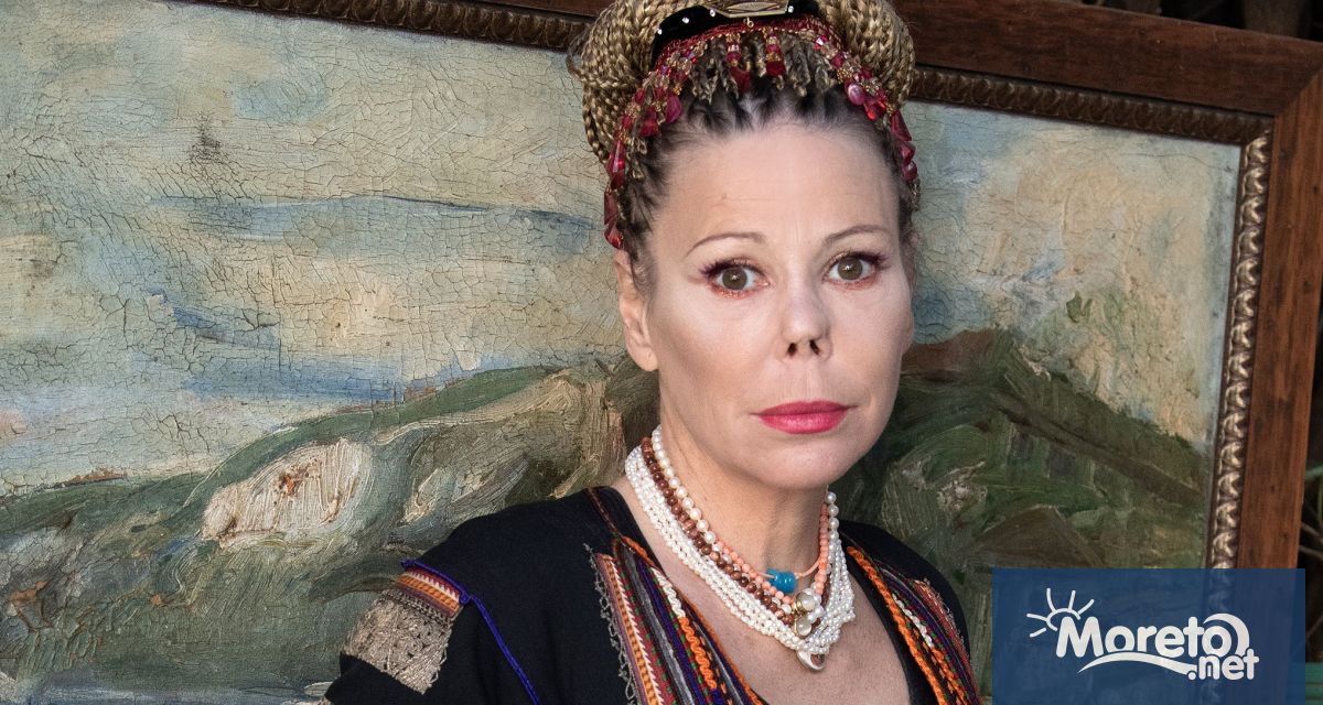 Под ръководството на Районната прокуратура – Самоков се водят действия