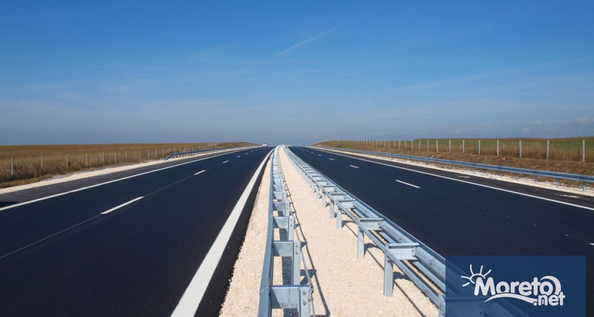 ОГРАНИЧЕНИЯ ЗА ТОВАРНИ АВТОМОБИЛИ при повишаване на температурата на въздуха