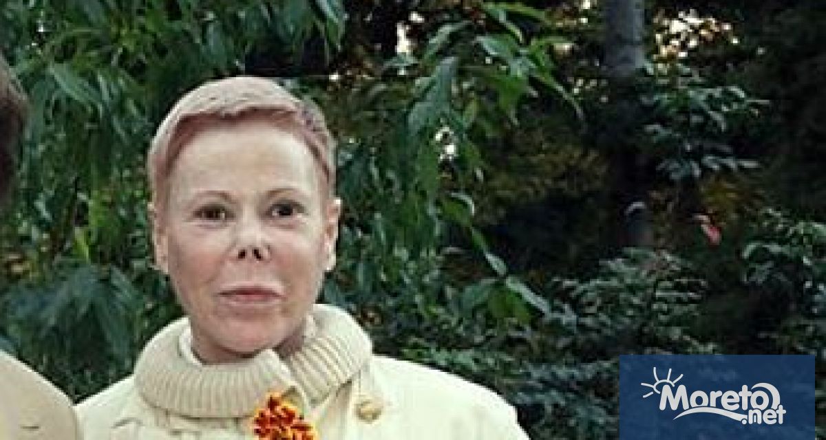 Говори наемателят на хотела на чийто паркинг става инцидентът
В събота