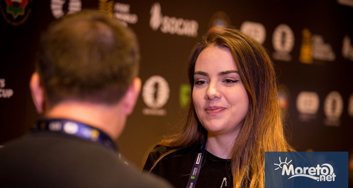 От Министерството на младежта и спорта ММС излязоха с позиция