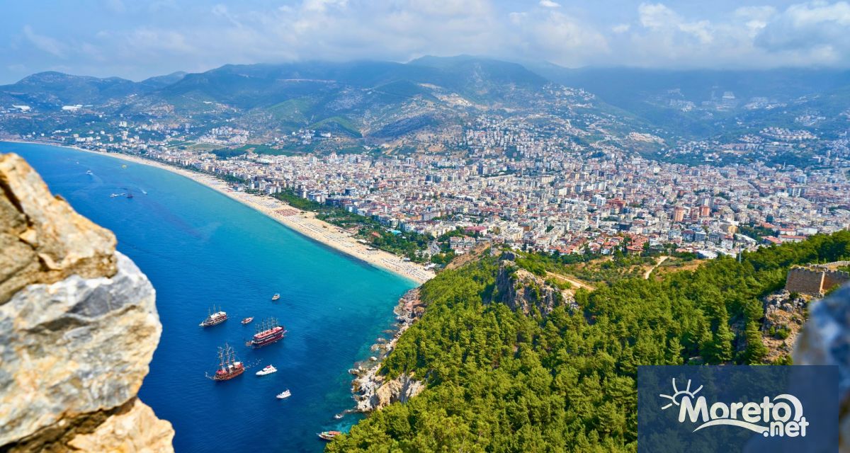 Със сигурност сте чували че ранните записвания за почивки имат