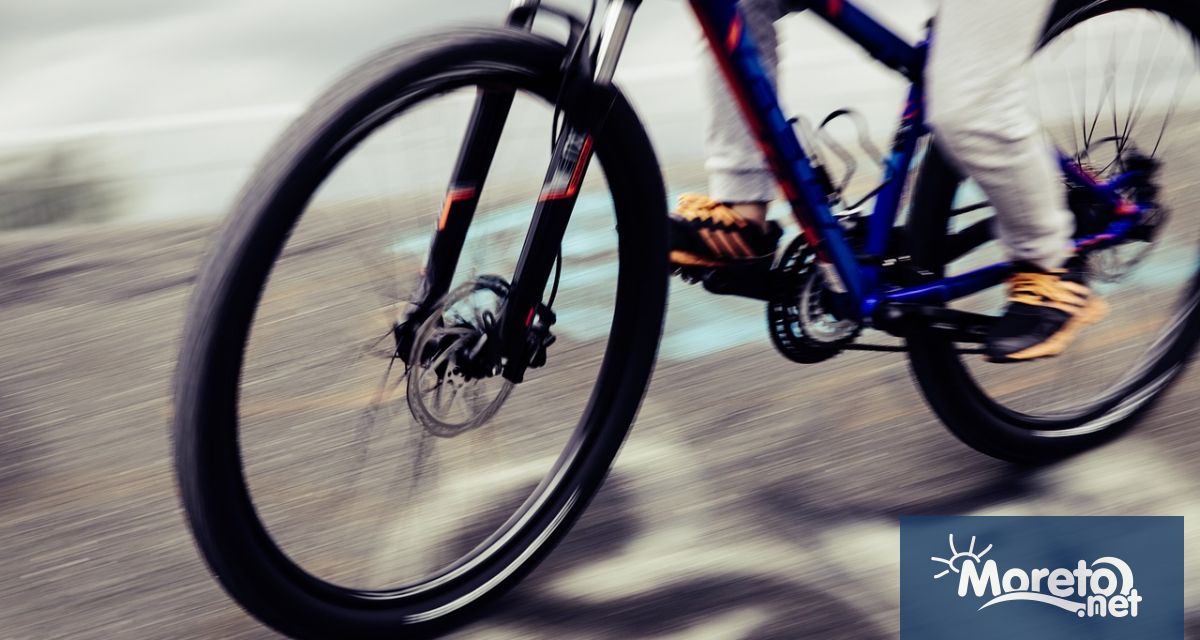 Състезание за малки колоездачи ще се проведе в рамките на