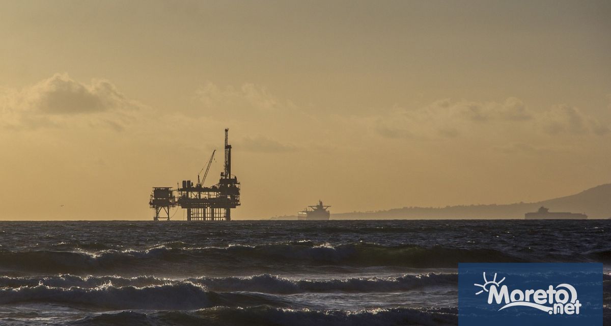 Министерският съвет реши да открие конкурсна процедура за търсене и