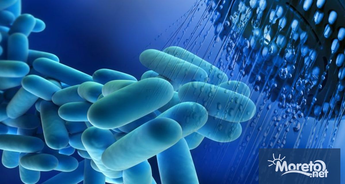 Окръжната санитарно епидемиологична станция в Жешув Полша информира за още три