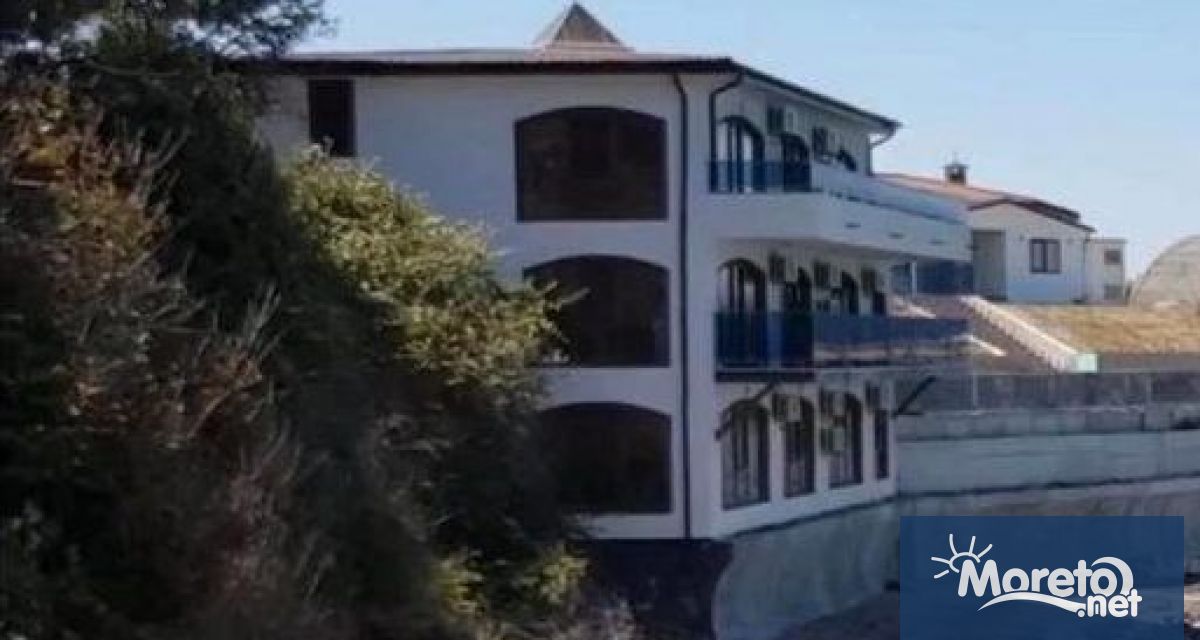 Областният управител на Бургаска област обяви нова обществена поръчка за