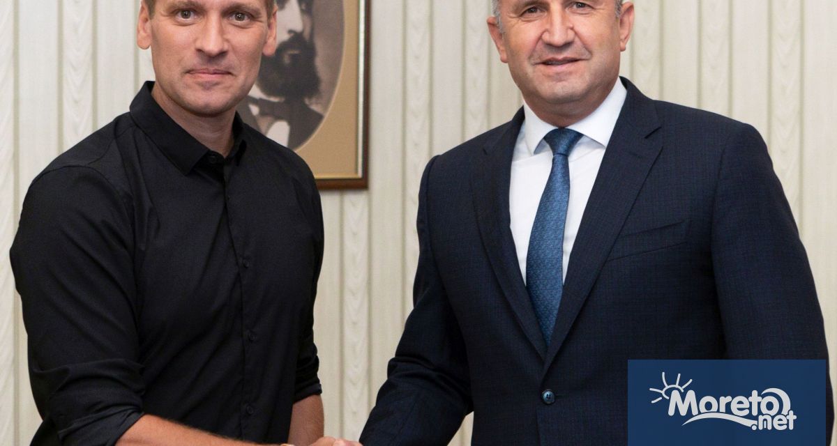 Справянето с онкологичните заболявания изисква не само специализирани здравни грижи