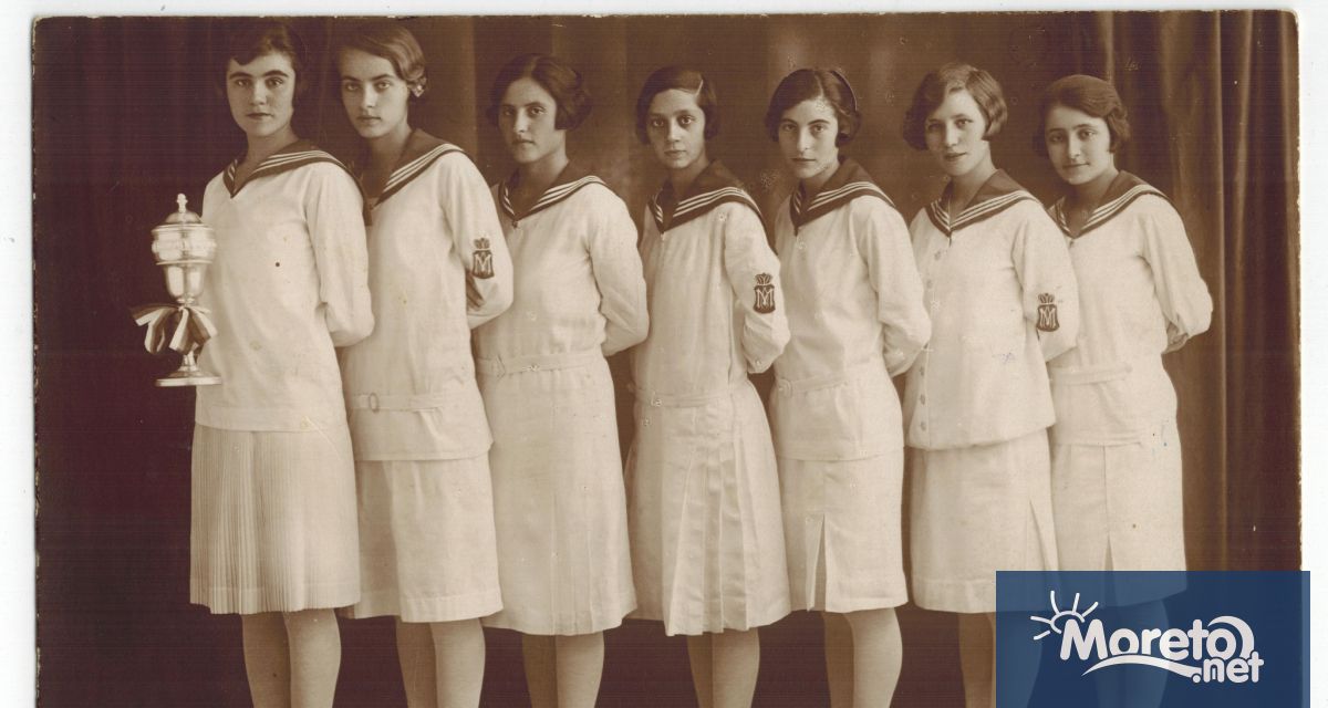 Имаме удоволствието да Ви съобщим че дарителската кампания под надслов