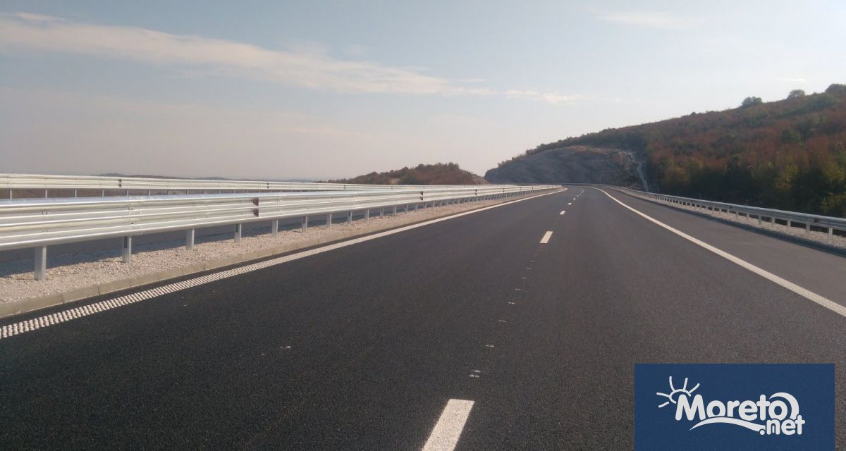 До края на месеца най късно през декември се очаква да