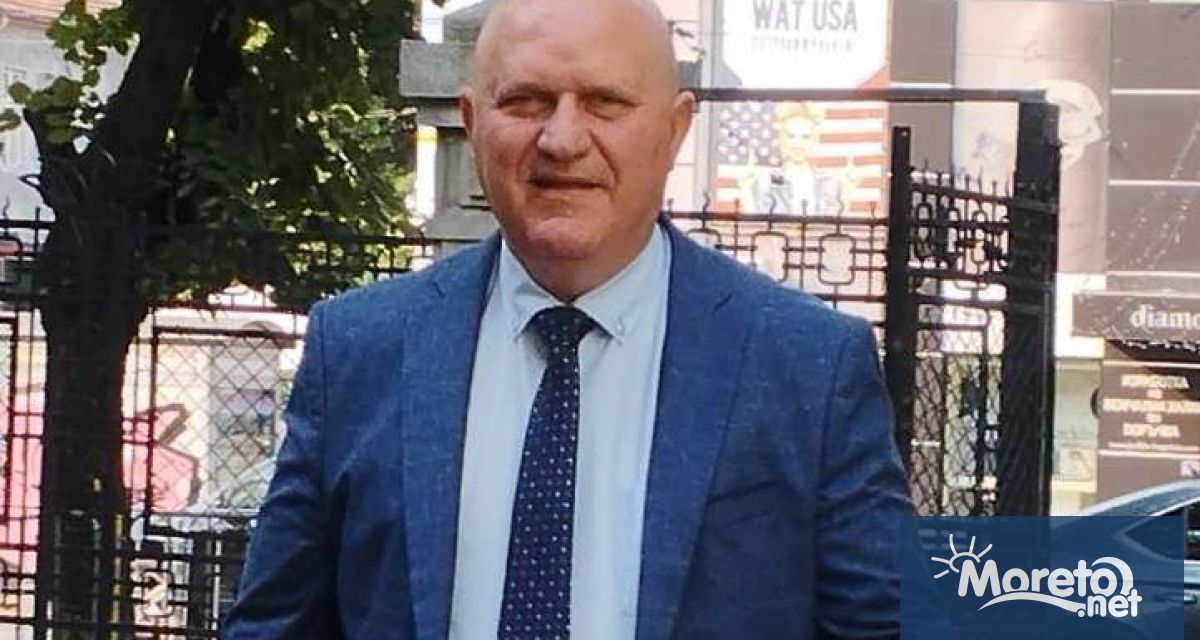 Честит празник на всички съвременни будители – учители университетски преподаватели