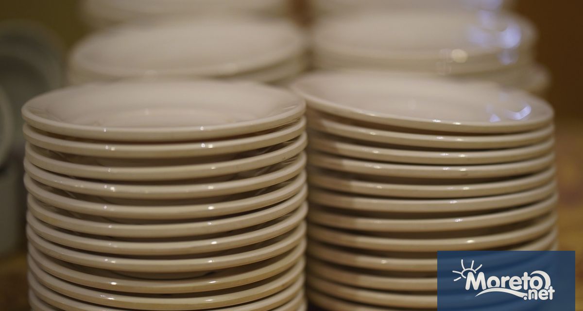 По повод зачестилите сигнали за повишение на цените в ученическите