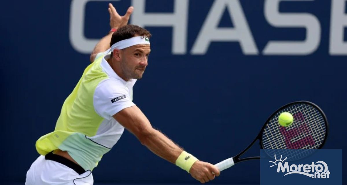 Димитров ивашка. Grigor dimitrov shirtlуss. Us open 2024 димитров. Григор димитров теннис. Us open 2024 димитров.